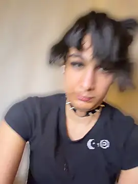egirl711 online show from May 3, 8:02 pm