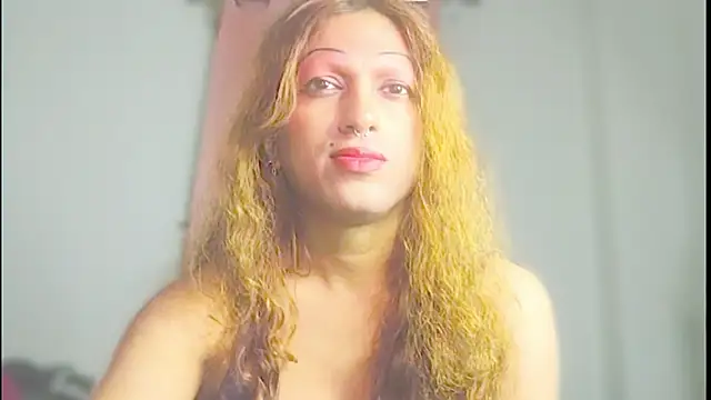 MmmMonikaBabie online show from March 23, 5:29 pm