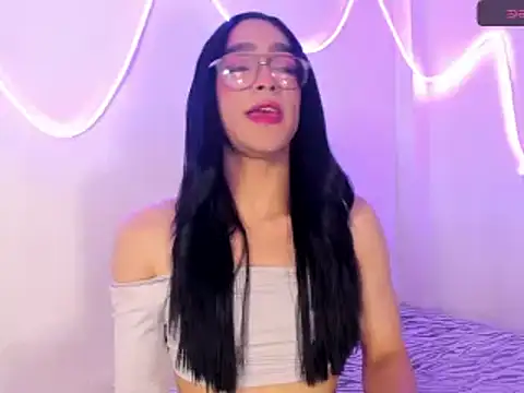 melissa hot22 online show from January 31, 3:09 am