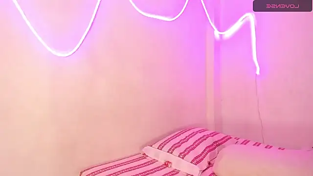 melissa hot22 online show from February 13, 5:35 am