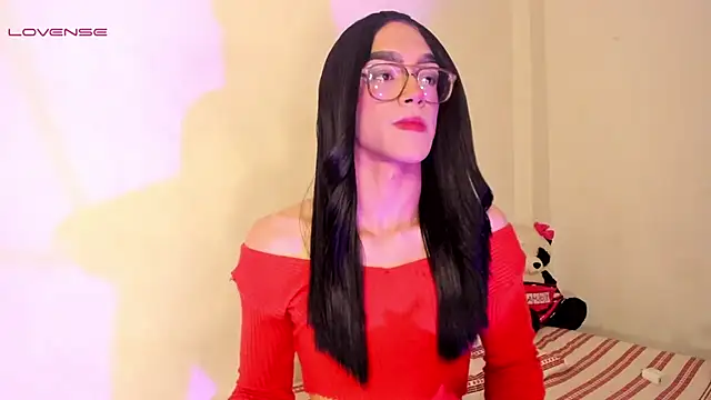 melissa hot22 online show from March 6, 10:22 pm