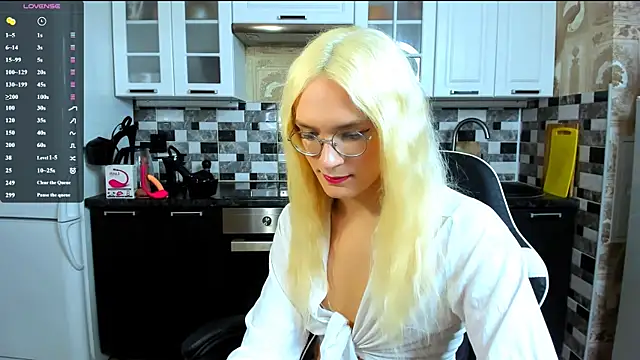 Jimmy Bearn online show from March 6, 8:14 pm