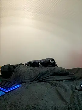 cieloadriano2024 online show from January 18, 7:11 pm