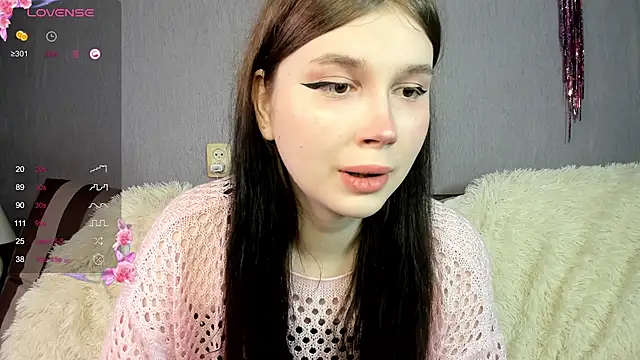 Snapshot of sandravegas1 chatting on December 25, 10:28 am sandravegas1 online show from December 25, 10:28 am
