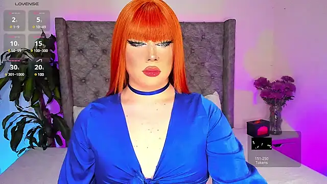 Snapshot of astridjonness chatting on March 9, 1:25 am astridjonness online show from March 9, 1:25 am