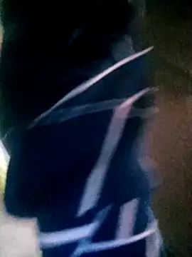 yovana13 online show from April 22, 3:30 pm