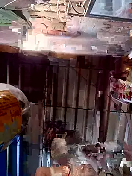 yovana13 online show from June 29, 7:13 pm