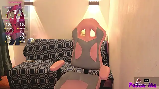 vittorialombardi   online show from February 17, 7:16 am