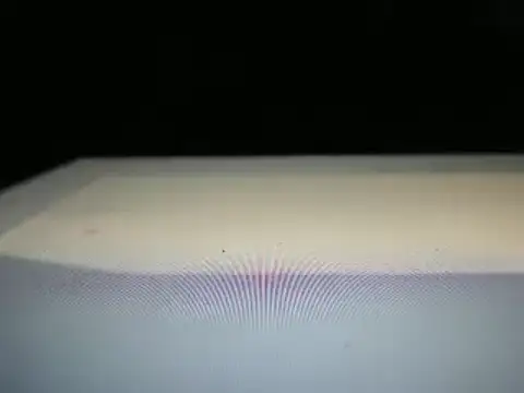 zirconite online show from January 15, 4:15 am