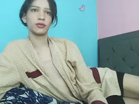 zirconite online show from January 25, 10:40 am