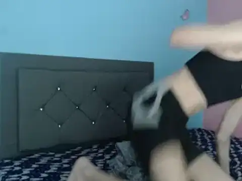 zirconite online show from February 14, 3:47 pm