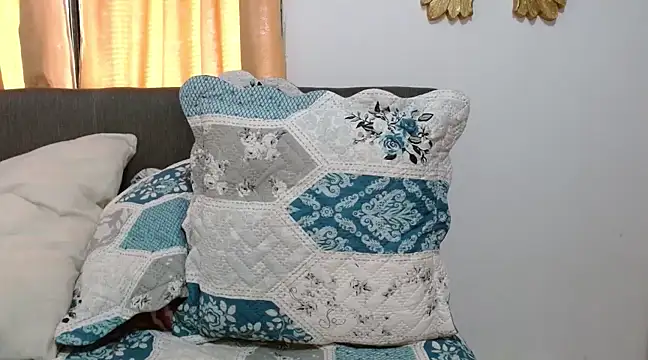 cataafitt online show from February 3, 7:00 pm