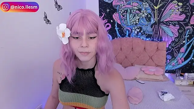 jade dakota   online show from November 10, 11:39 pm