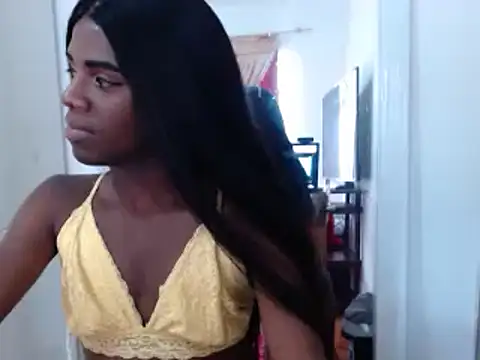 michellganboa online show from December 5, 6:17 pm