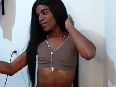 michellganboa online show from February 8, 5:08 pm