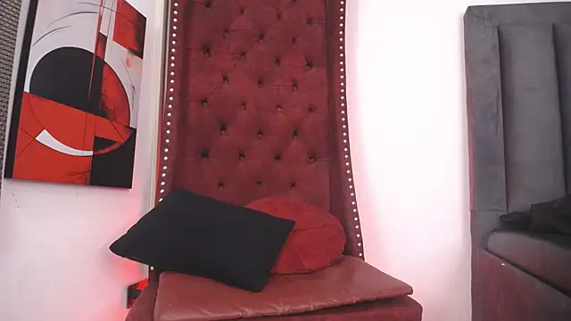 BiancaAntonelli online show from April 15, 3:50 pm