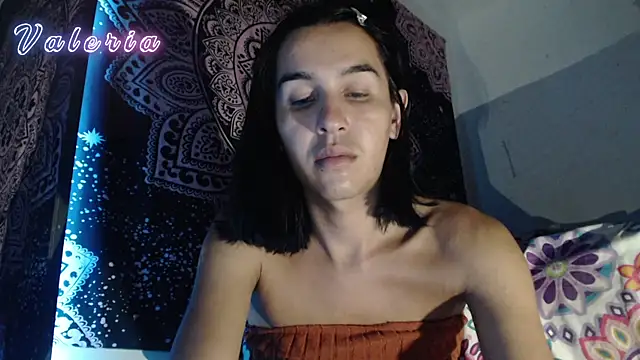 liissa 0 online show from June 2, 7:32 am
