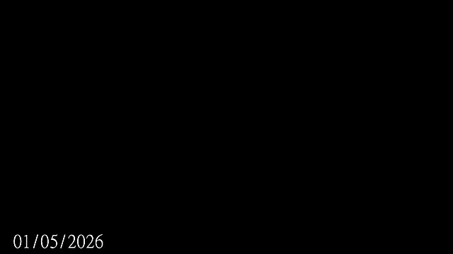 Bylie Hills online show from May 1, 9:30 pm