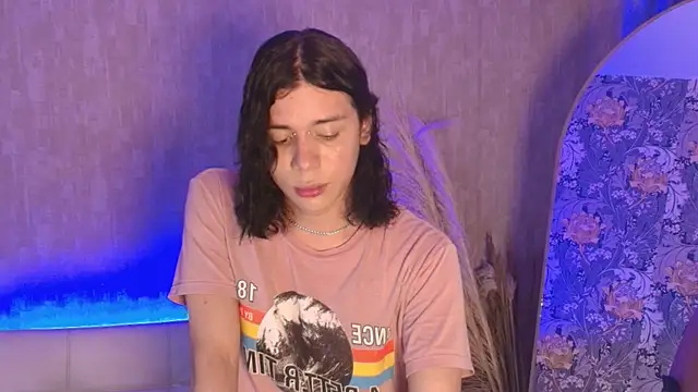 pixy 20 online show from February 15, 5:14 am