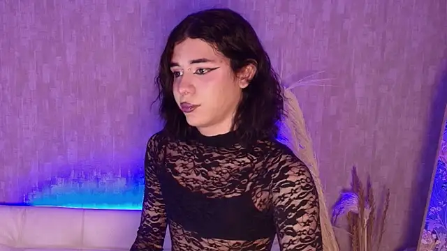 pixy 20 online show from February 27, 3:56 am