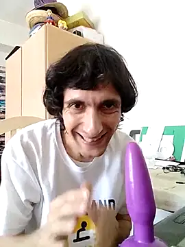 stacy-oniy online show from April 26, 12:14 pm