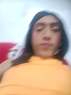 Snapshot of doll_beuty_anastasia chatting on February 15, 10:21 pm doll beuty anastasia online show from February 15, 10:21 pm