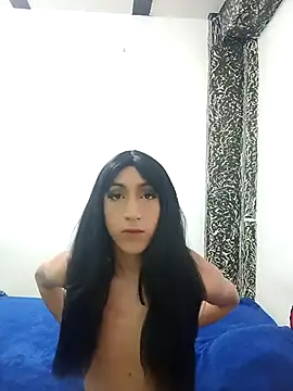 Snapshot of doll_beuty_anastasia chatting on March 12, 9:35 pm doll beuty anastasia online show from March 12, 9:35 pm