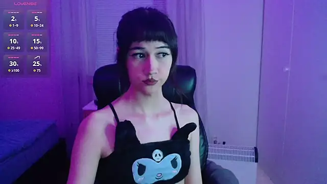 lewd pillows online show from October 12, 8:44 pm