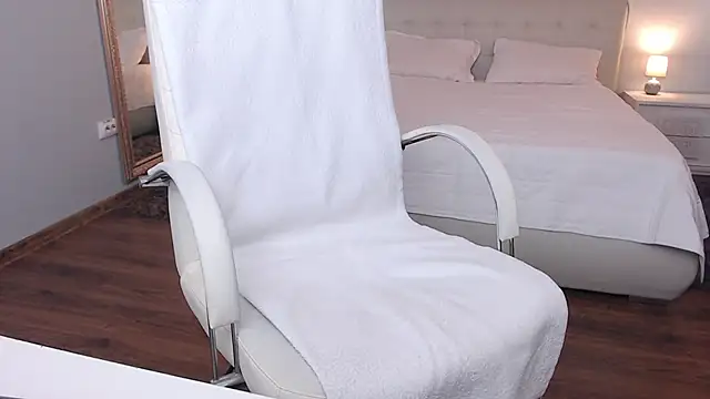 Amy--Samy online show from November 26, 10:50 am