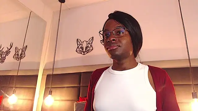 candy lovee69 online show from March 28, 10:55 pm