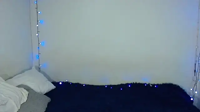 JessicaEbony online show from February 6, 1:22 am