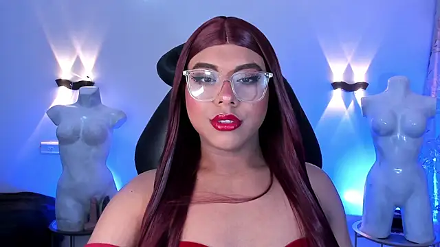 Emili Roux online show from February 25, 6:01 pm