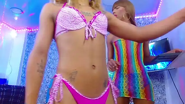 hotgirlsbitchesxxx online show from December 31, 1:57 am