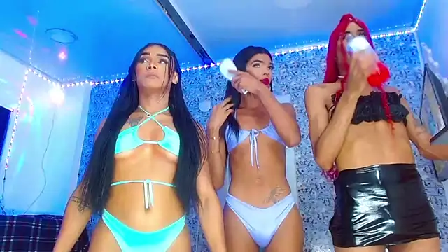 hotgirlsbitchesxxx online show from January 4, 3:18 am