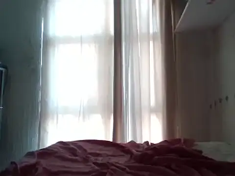 MadelBekkaTRANS online show from January 27, 9:00 pm