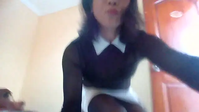 shampoo online show from February 12, 8:20 am