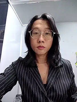 shampoo online show from May 6, 9:26 am