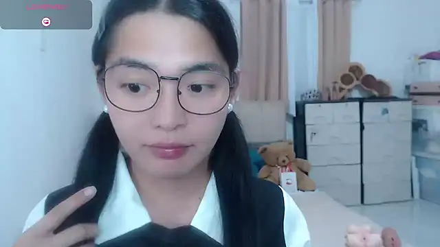 zhaviahale21 online show from July 28, 12:59 pm