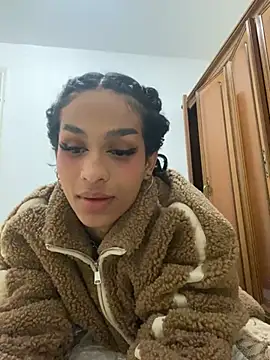 Abby bella09 online show from December 8, 9:21 pm