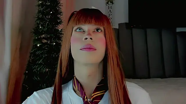 im pearll online show from January 3, 7:07 pm