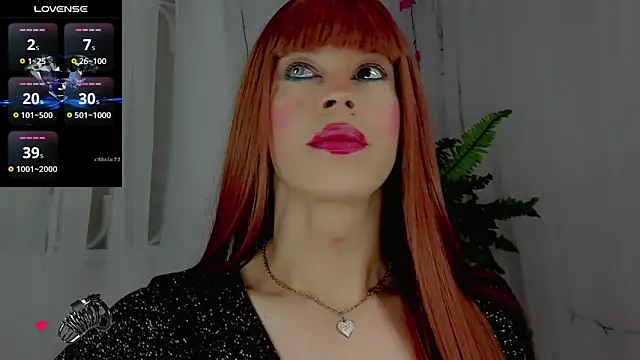 im pearll online show from February 16, 12:00 am