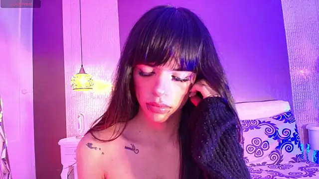 DannaDooll99 online show from October 31, 1:53 pm