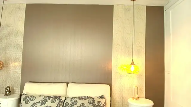 DannaDooll99 online show from January 14, 12:03 pm