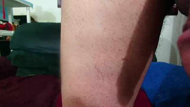 Alice Love 69 online show from February 7, 1:00 am