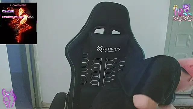 giuliana andrade online show from February 11, 12:07 am