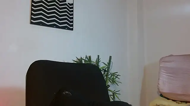 KamilaParrisx online show from March 12, 3:00 am