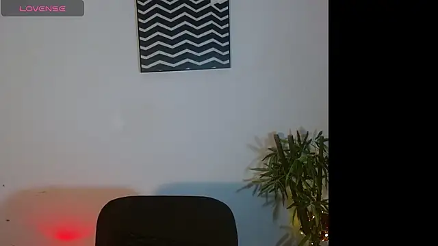 KamilaParrisx online show from March 28, 3:19 am