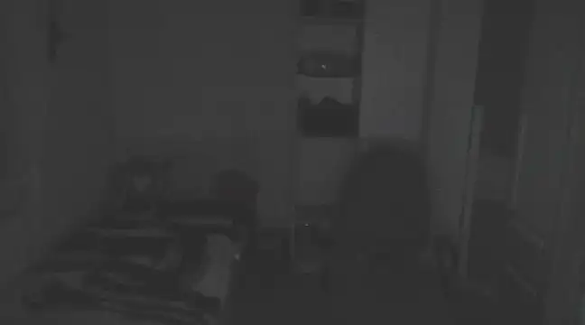 Snapshot of uleglasuczPL chatting on February 25, 1:41 am uleglasuczPL online show from February 25, 1:41 am