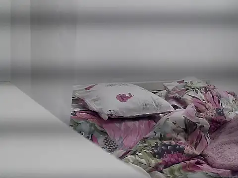 Snapshot of uleglasuczPL chatting on October 7, 10:44 pm uleglasuczPL online show from October 7, 10:44 pm