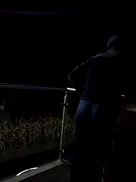 Snapshot of uleglasuczPL chatting on October 31, 2:32 am uleglasuczPL online show from October 31, 2:32 am